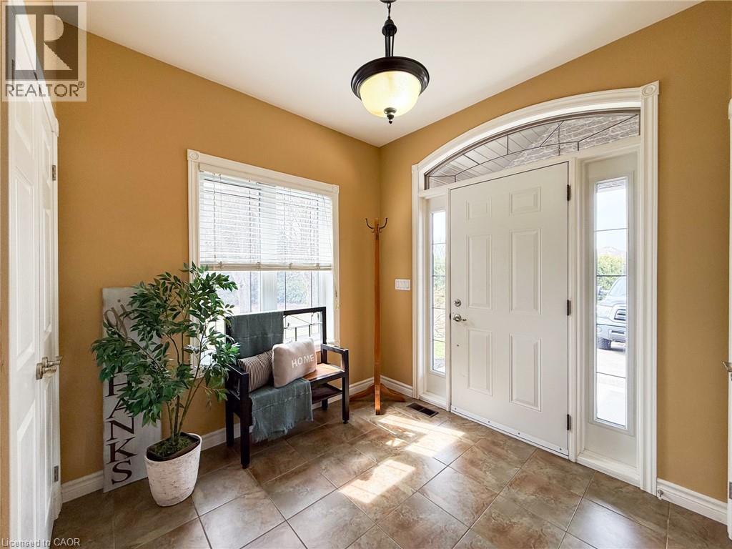 14 East Street S, Port Dover, Ontario  N0A 1N5 - Photo 32 - 40797435