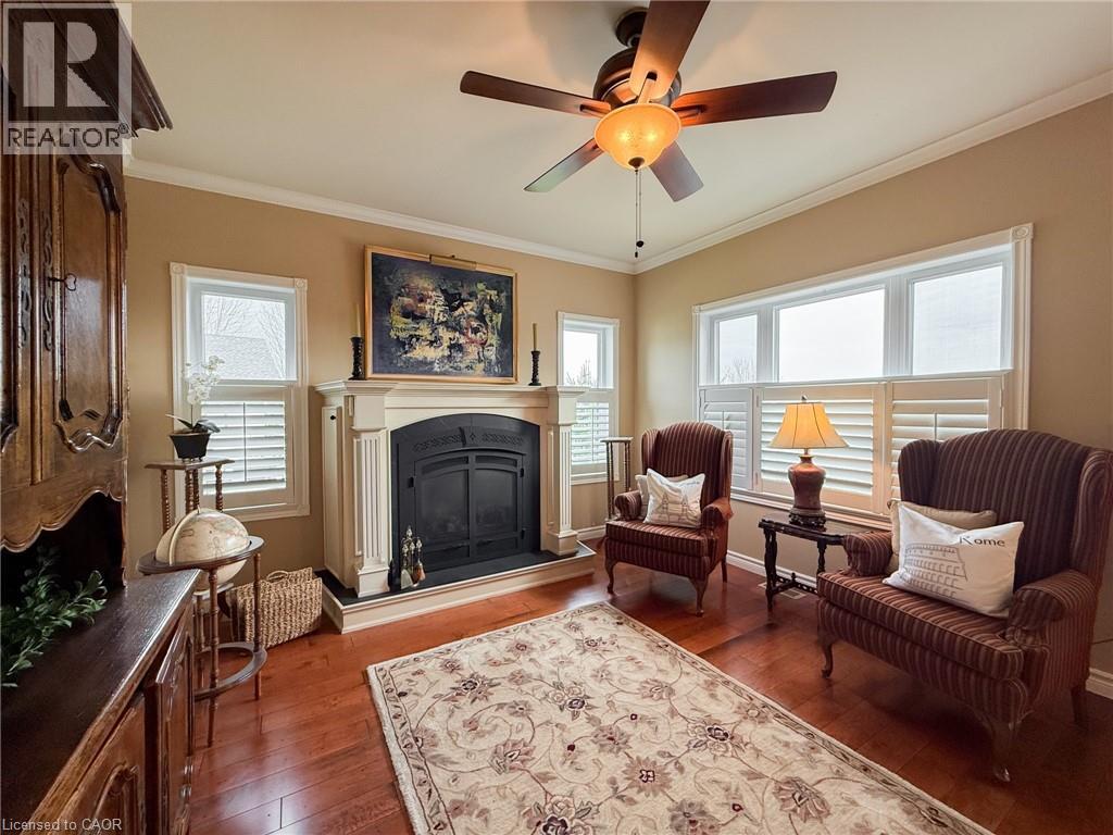 14 East Street S, Port Dover, Ontario  N0A 1N5 - Photo 4 - 40797435