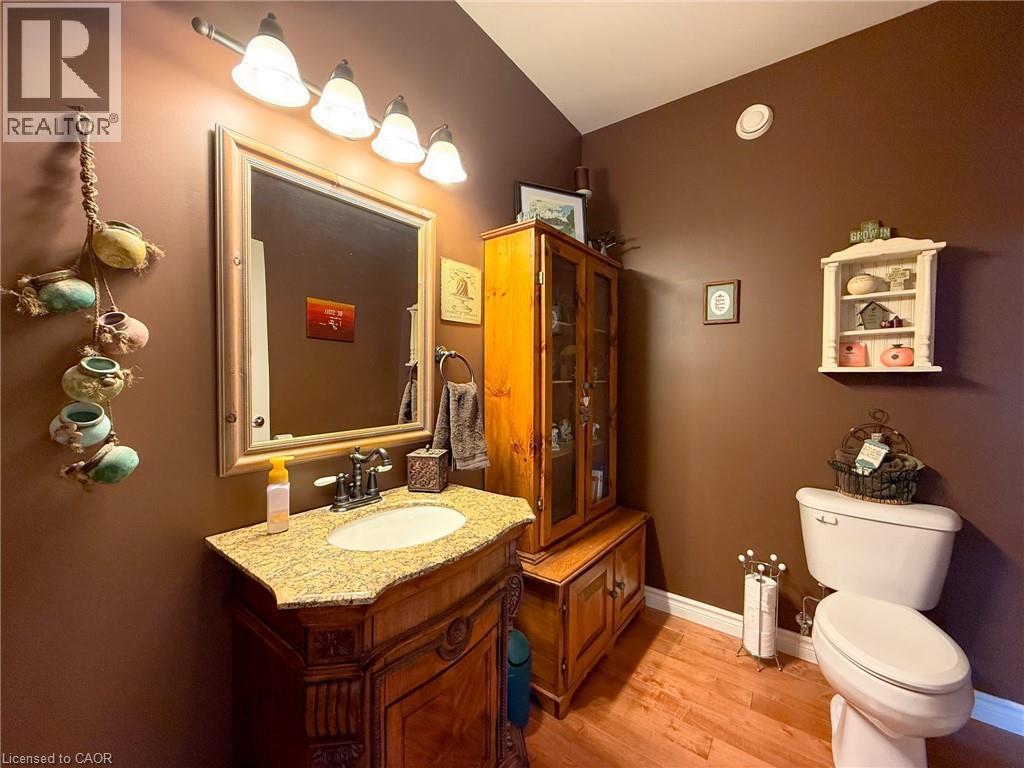 14 East Street S, Port Dover, Ontario  N0A 1N5 - Photo 40 - 40797435