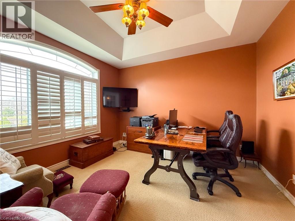 14 East Street S, Port Dover, Ontario  N0A 1N5 - Photo 41 - 40797435