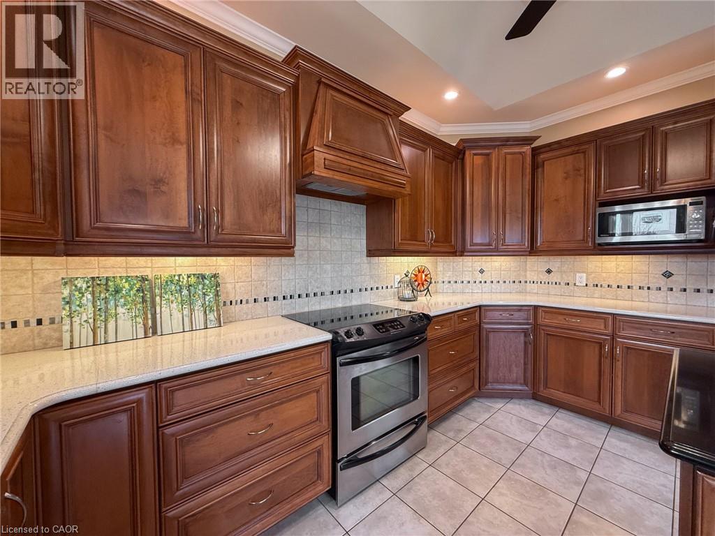 14 East Street S, Port Dover, Ontario  N0A 1N5 - Photo 8 - 40797435