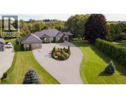 14 EAST Street S, Port Dover, Ontario