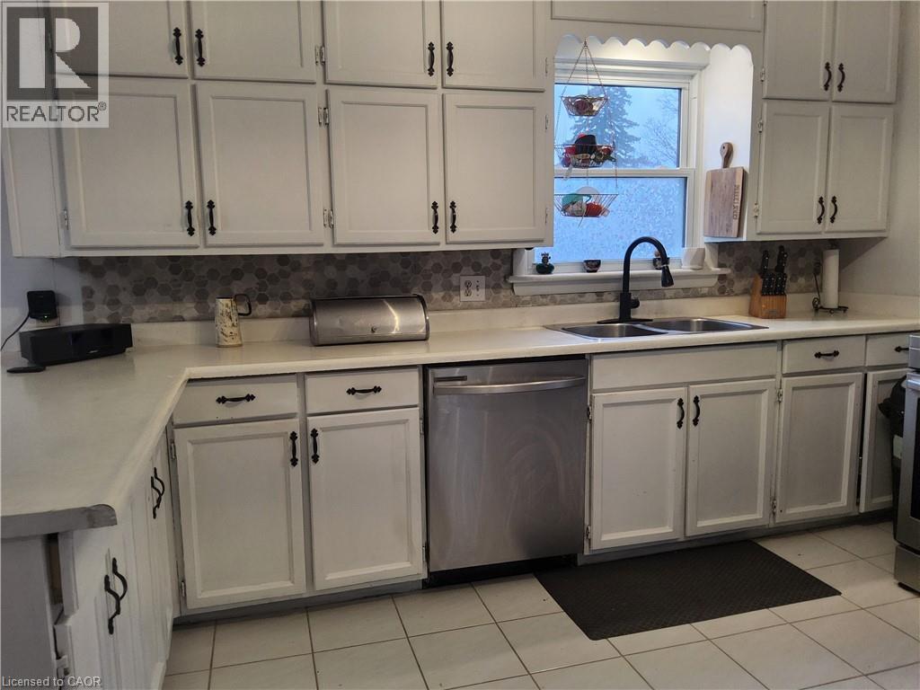 509 Queensway W, Simcoe, Ontario  N3Y 4R5 - Photo 10 - 40797317