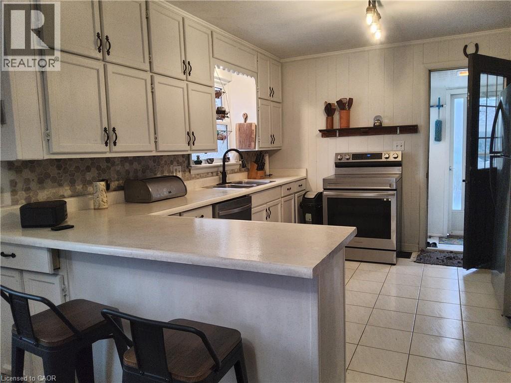 509 Queensway W, Simcoe, Ontario  N3Y 4R5 - Photo 11 - 40797317