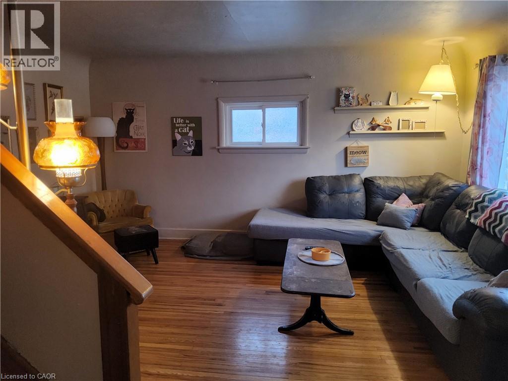 509 Queensway W, Simcoe, Ontario  N3Y 4R5 - Photo 14 - 40797317