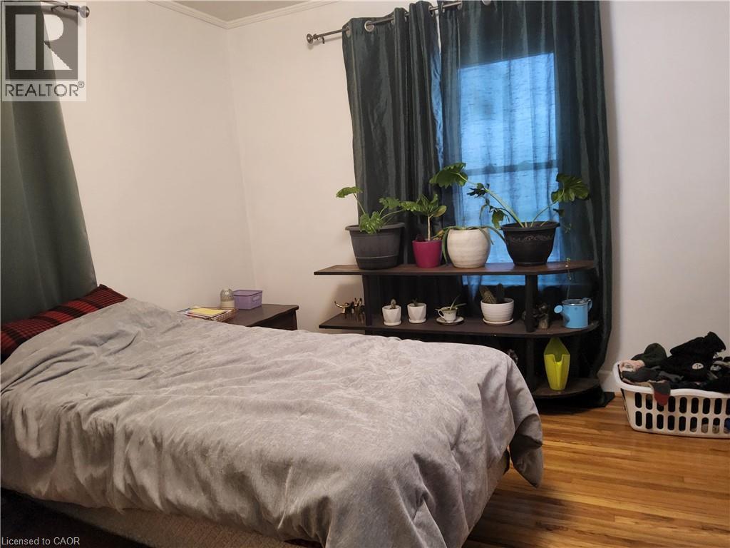 509 Queensway W, Simcoe, Ontario  N3Y 4R5 - Photo 19 - 40797317