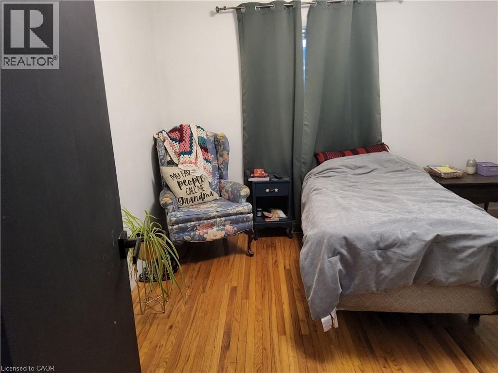 509 Queensway W, Simcoe, Ontario  N3Y 4R5 - Photo 20 - 40797317