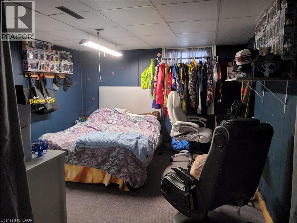 509 Queensway W, Simcoe, Ontario  N3Y 4R5 - Photo 23 - 40797317