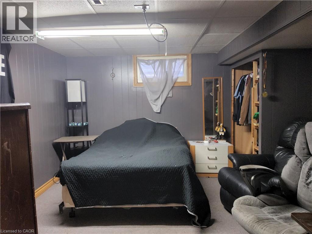 509 Queensway W, Simcoe, Ontario  N3Y 4R5 - Photo 24 - 40797317