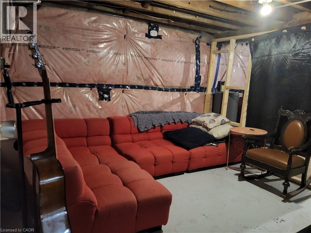 509 Queensway W, Simcoe, Ontario  N3Y 4R5 - Photo 25 - 40797317