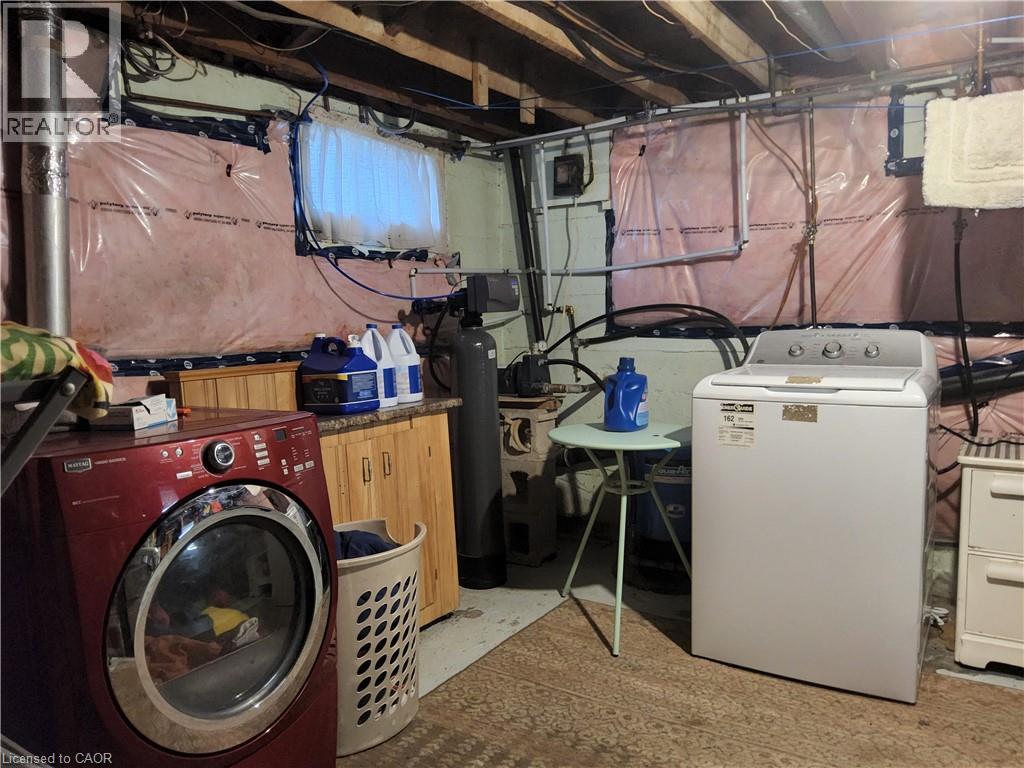 509 Queensway W, Simcoe, Ontario  N3Y 4R5 - Photo 26 - 40797317