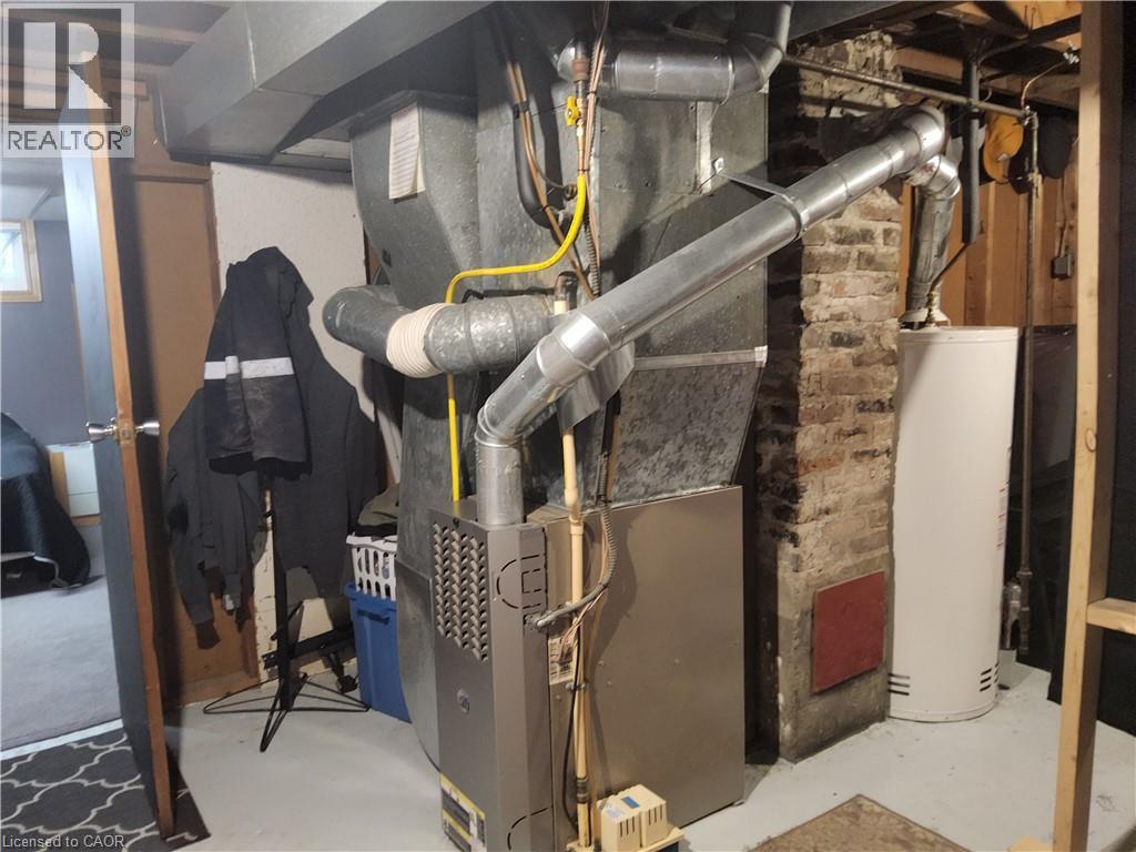 509 Queensway W, Simcoe, Ontario  N3Y 4R5 - Photo 28 - 40797317