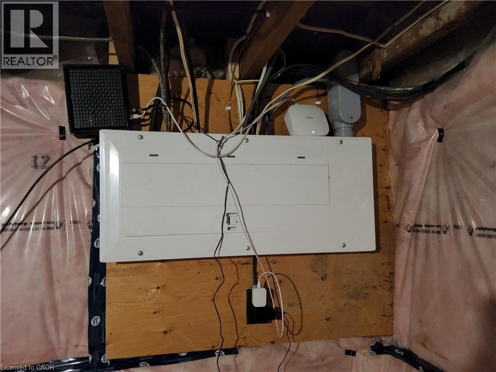 509 Queensway W, Simcoe, Ontario  N3Y 4R5 - Photo 29 - 40797317