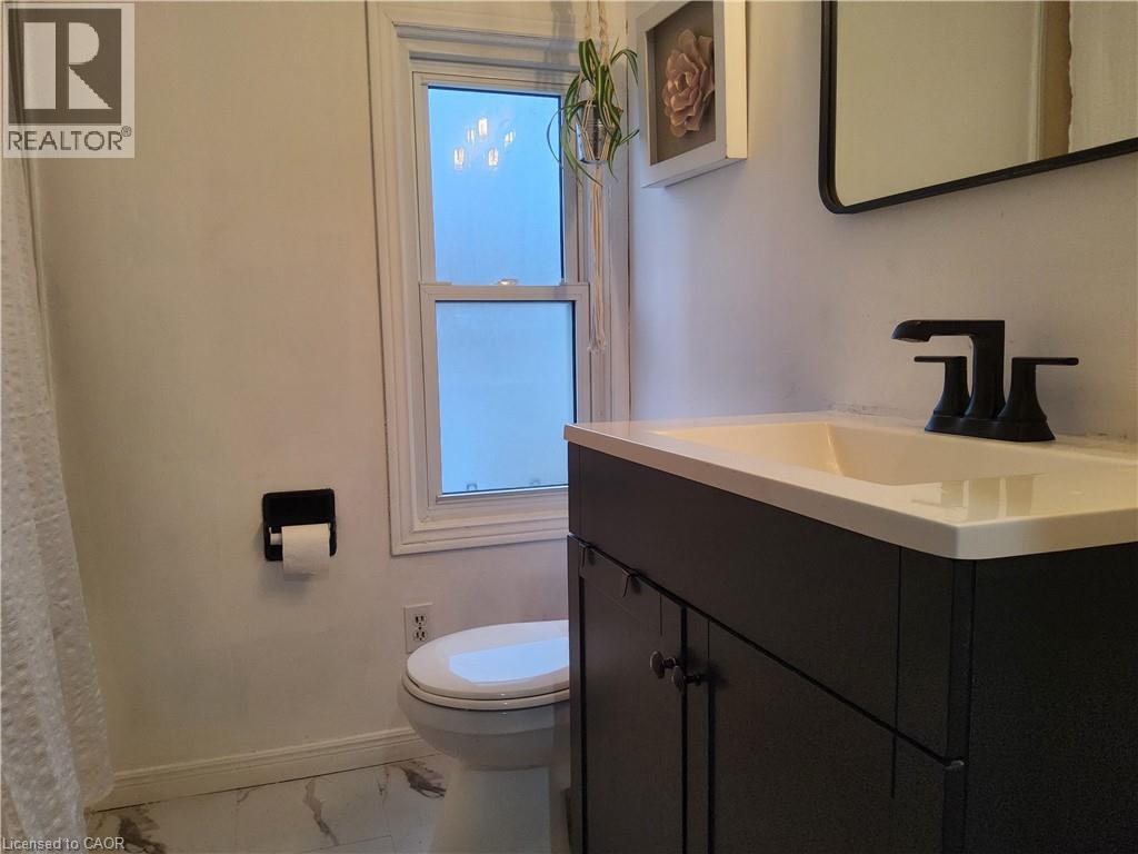 509 Queensway W, Simcoe, Ontario  N3Y 4R5 - Photo 30 - 40797317