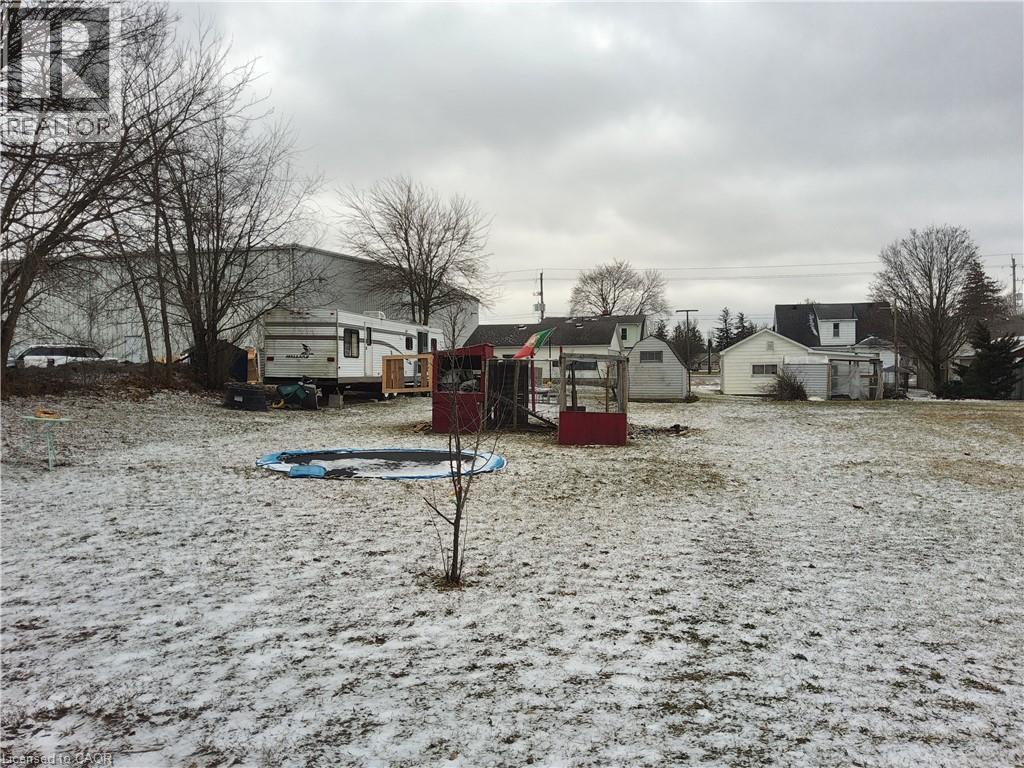 509 Queensway W, Simcoe, Ontario  N3Y 4R5 - Photo 4 - 40797317