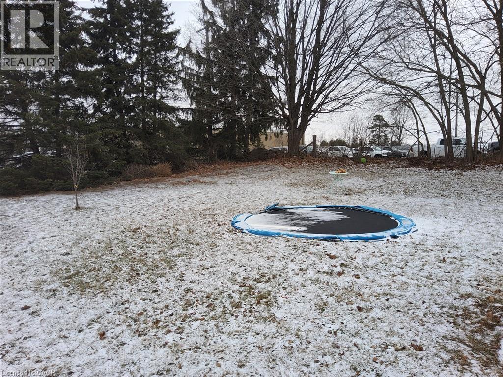 509 Queensway W, Simcoe, Ontario  N3Y 4R5 - Photo 6 - 40797317