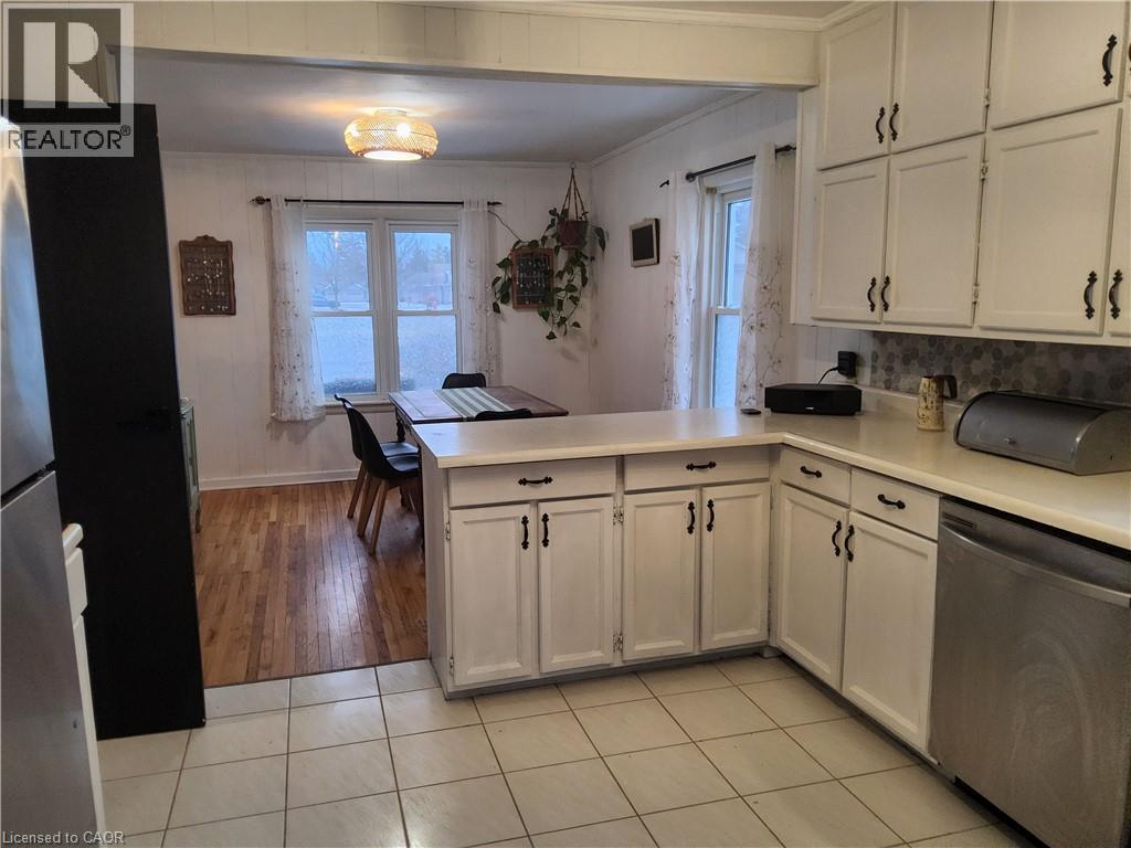 509 Queensway W, Simcoe, Ontario  N3Y 4R5 - Photo 9 - 40797317