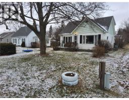 509 W QUEENSWAY Street W, Simcoe, Ontario