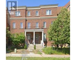 SECOND FLOOR ROOM - 18 TROYER AVENUE, Toronto, Ontario