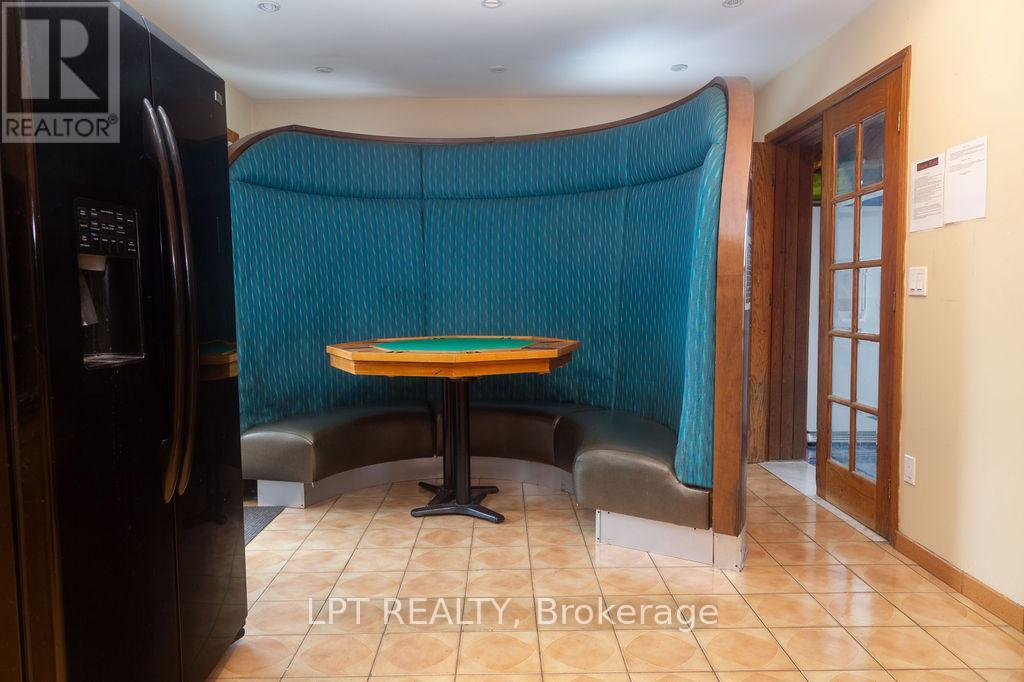 3431 Dorcas Street, Mississauga, Ontario  L4T 1M9 - Photo 16 - W12673712