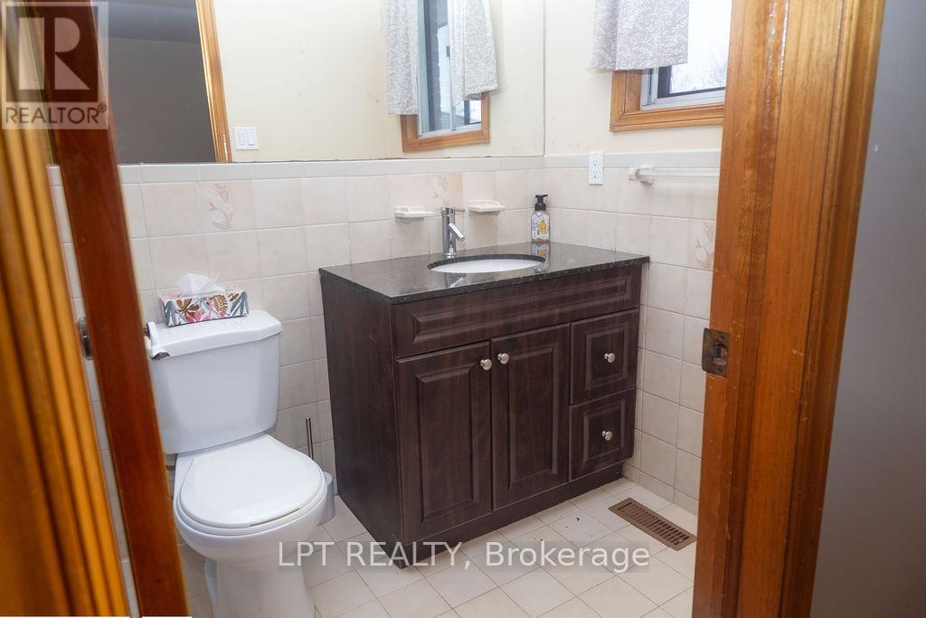 3431 Dorcas Street, Mississauga, Ontario  L4T 1M9 - Photo 8 - W12673712