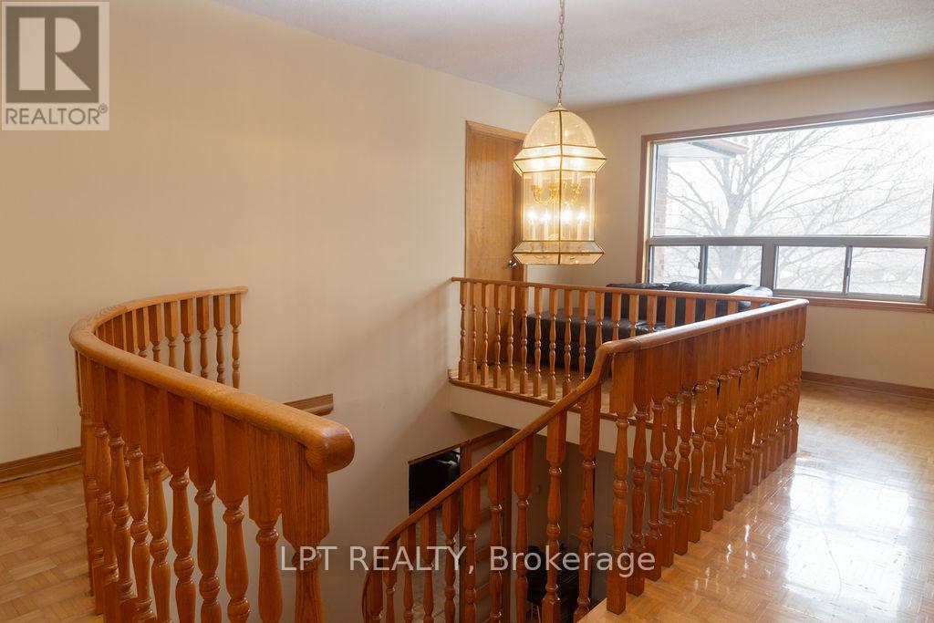 3431 Dorcas Street, Mississauga, Ontario  L4T 1M9 - Photo 19 - W12673712