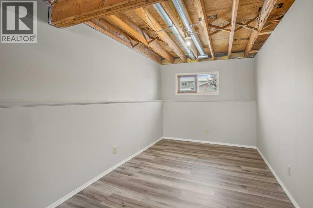 4721 46 Street, Sylvan Lake, Alberta  T4S 1N3 - Photo 35 - A2276825