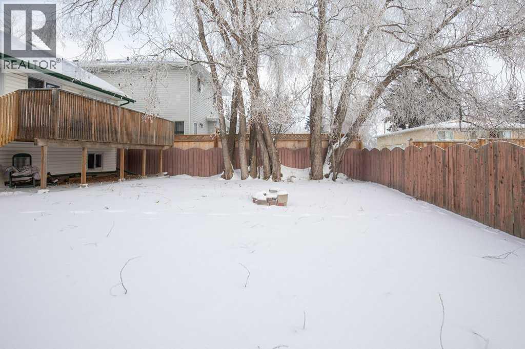 4721 46 Street, Sylvan Lake, Alberta  T4S 1N3 - Photo 7 - A2276825