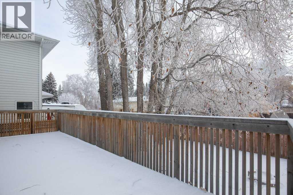 4721 46 Street, Sylvan Lake, Alberta  T4S 1N3 - Photo 11 - A2276825