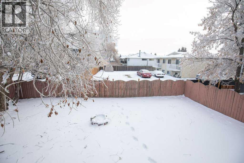 4721 46 Street, Sylvan Lake, Alberta  T4S 1N3 - Photo 15 - A2276825