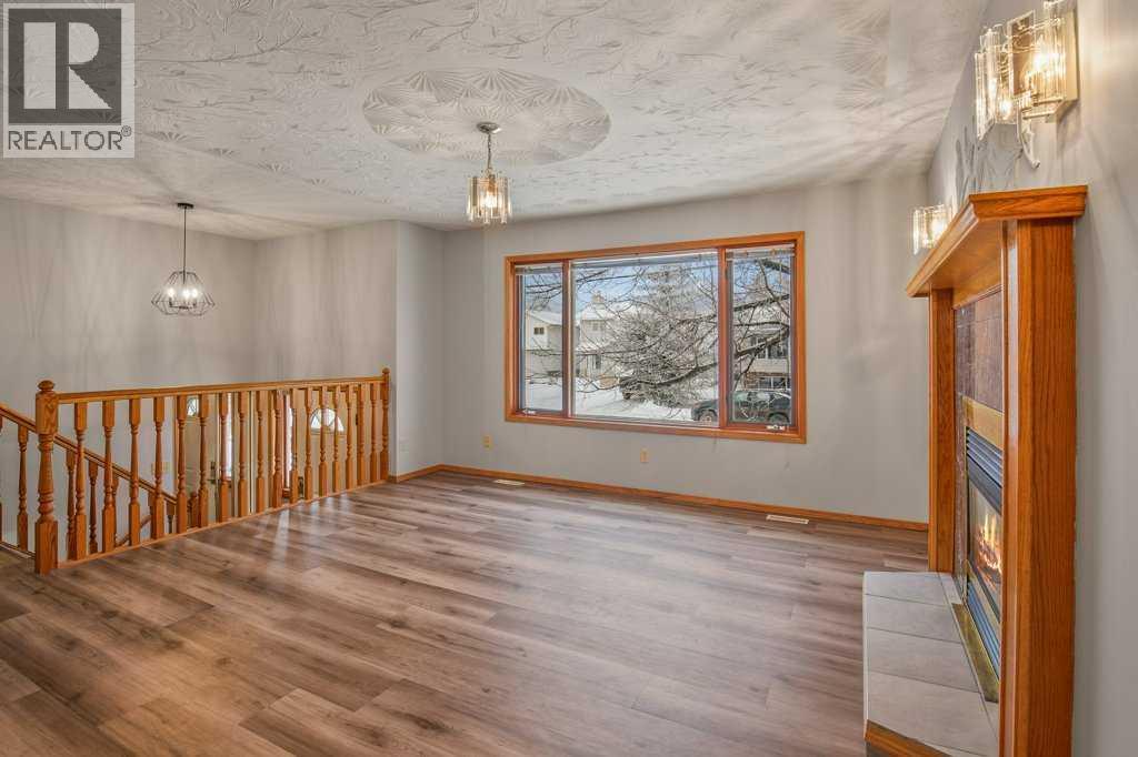 4721 46 Street, Sylvan Lake, Alberta  T4S 1N3 - Photo 18 - A2276825