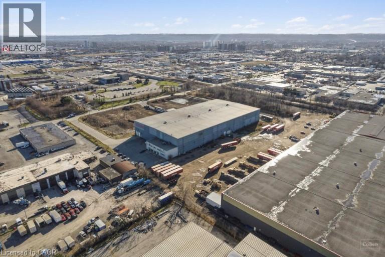 475 Kenora Avenue Unit# Lot 1, Hamilton, Ontario  L8E 5A9 - Photo 7 - 40796689