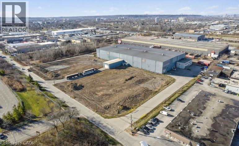 475 Kenora Avenue Unit# Lot 1, Hamilton, Ontario  L8E 5A9 - Photo 9 - 40796689