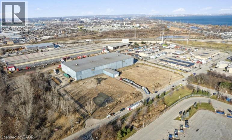 475 Kenora Avenue Unit# Lot 1, Hamilton, Ontario  L8E 5A9 - Photo 11 - 40796689