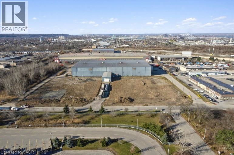 475 Kenora Avenue Unit# Lot 1, Hamilton, Ontario  L8E 5A9 - Photo 10 - 40796689