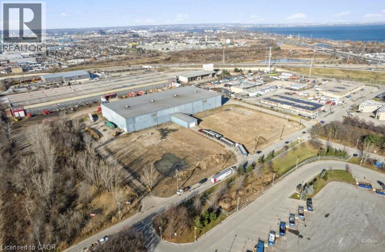 475 Kenora Avenue Unit# Lot 1, Hamilton, Ontario  L8E 5A9 - Photo 3 - 40796689