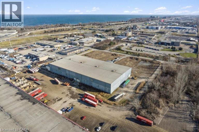 475 Kenora Avenue Unit# Lot 1, Hamilton, Ontario  L8E 5A9 - Photo 6 - 40796689