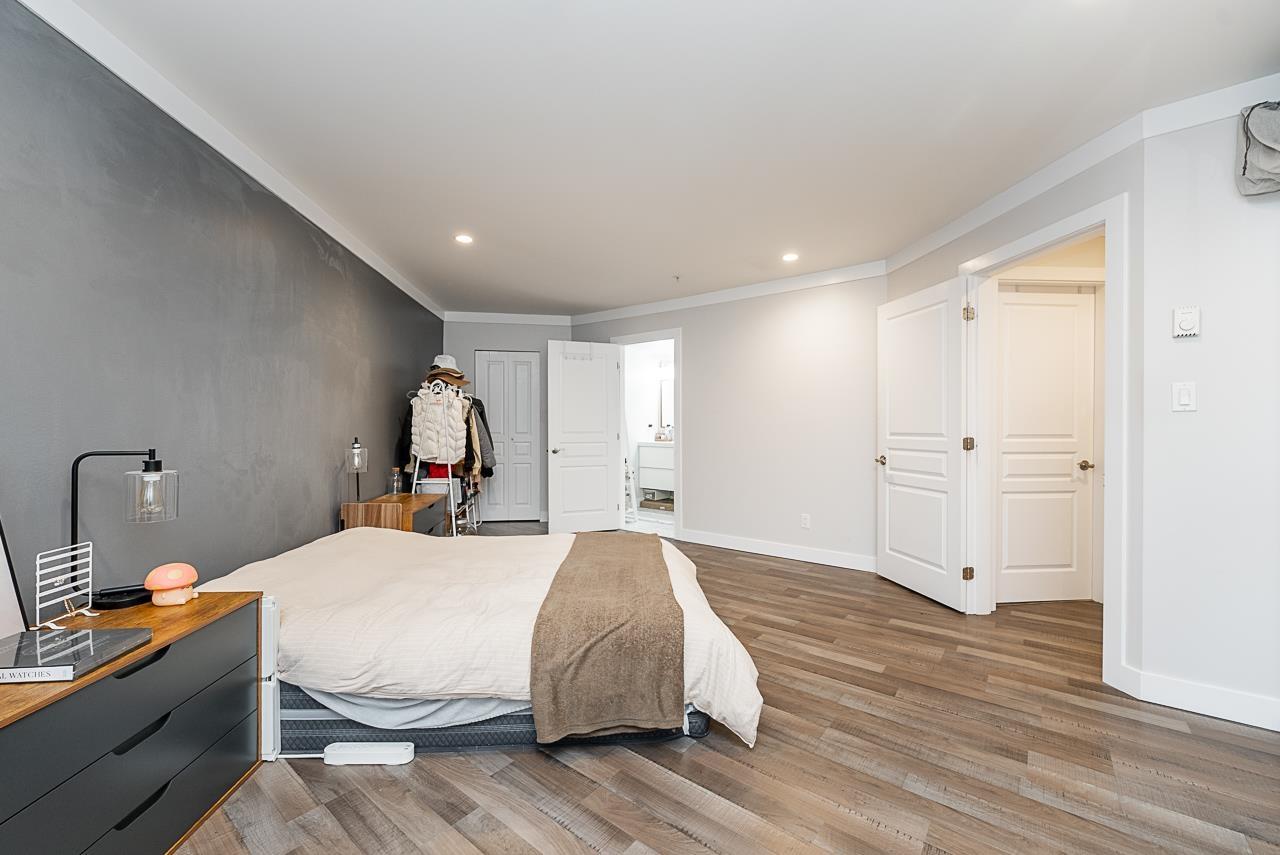 410 13939 Laurel Drive, Surrey, British Columbia  V3T 1A8 - Photo 12 - R3077814