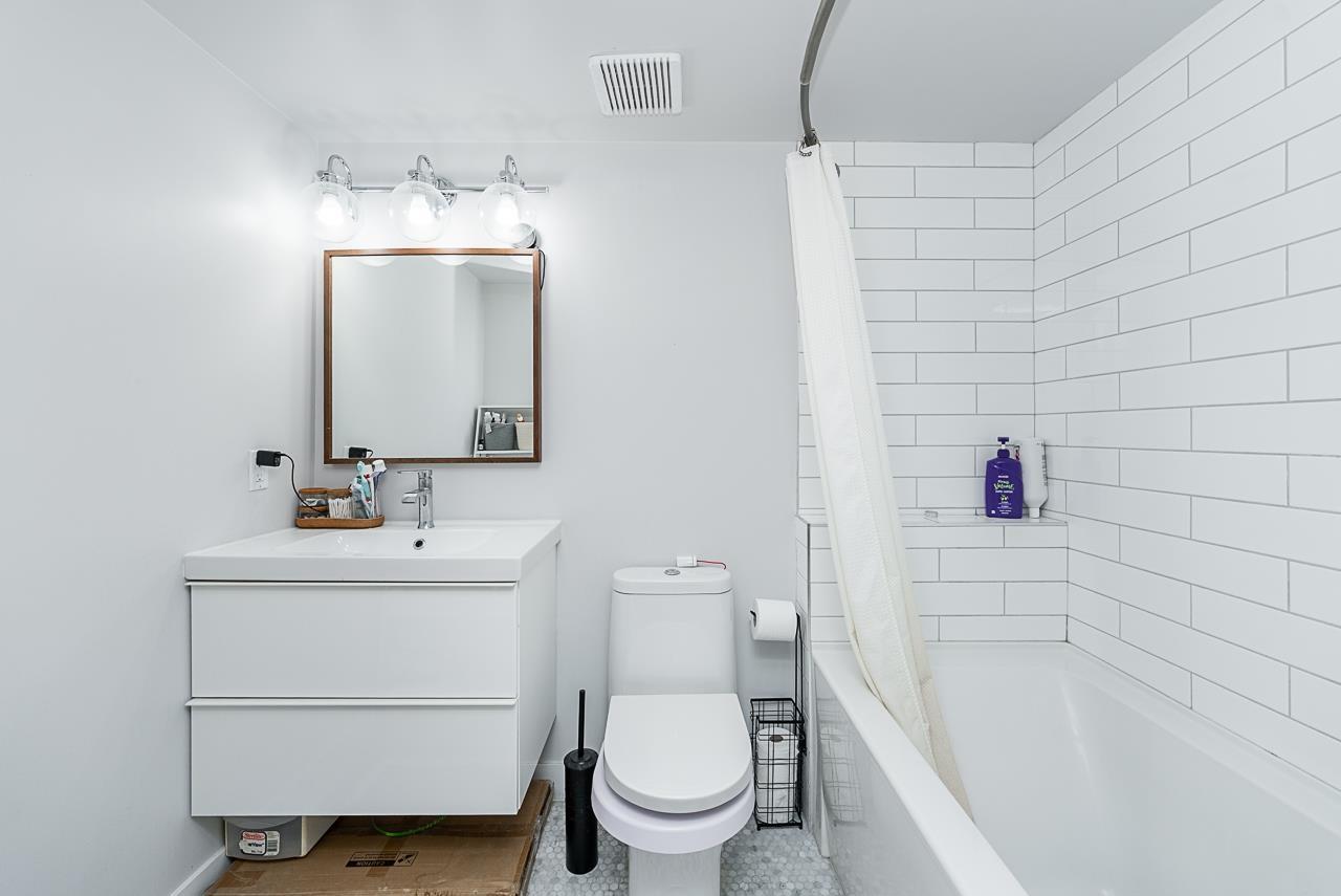 410 13939 Laurel Drive, Surrey, British Columbia  V3T 1A8 - Photo 15 - R3077814