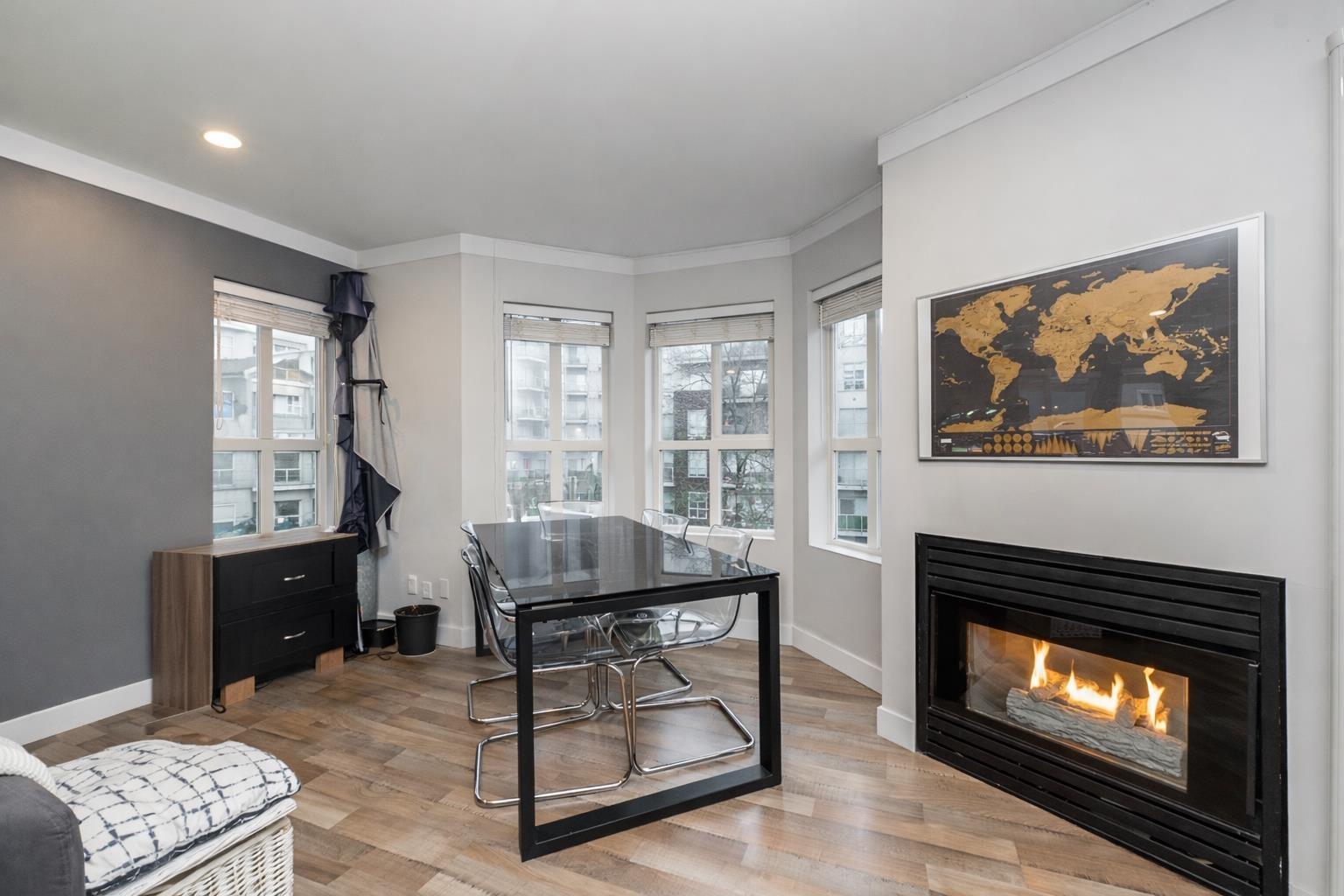 410 13939 Laurel Drive, Surrey, British Columbia  V3T 1A8 - Photo 10 - R3077814