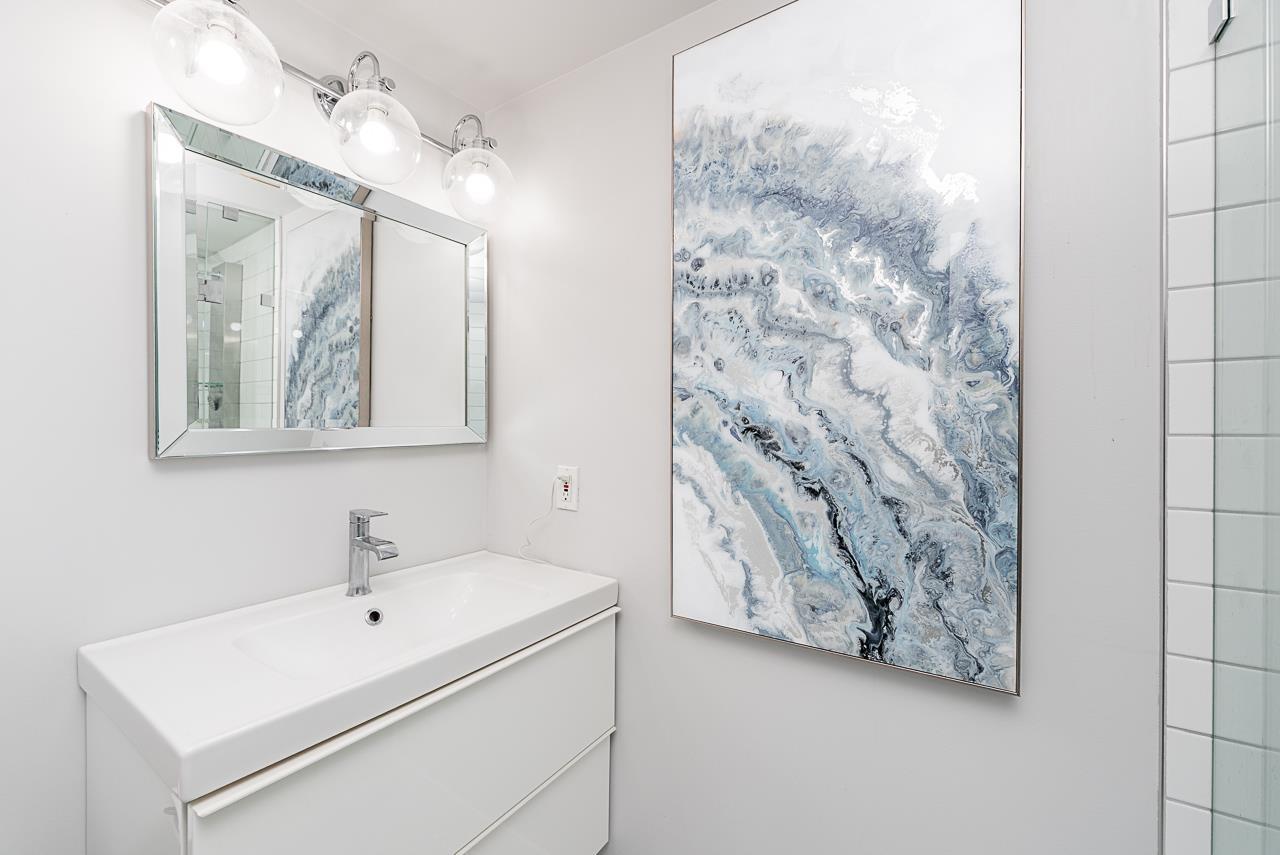 410 13939 Laurel Drive, Surrey, British Columbia  V3T 1A8 - Photo 18 - R3077814