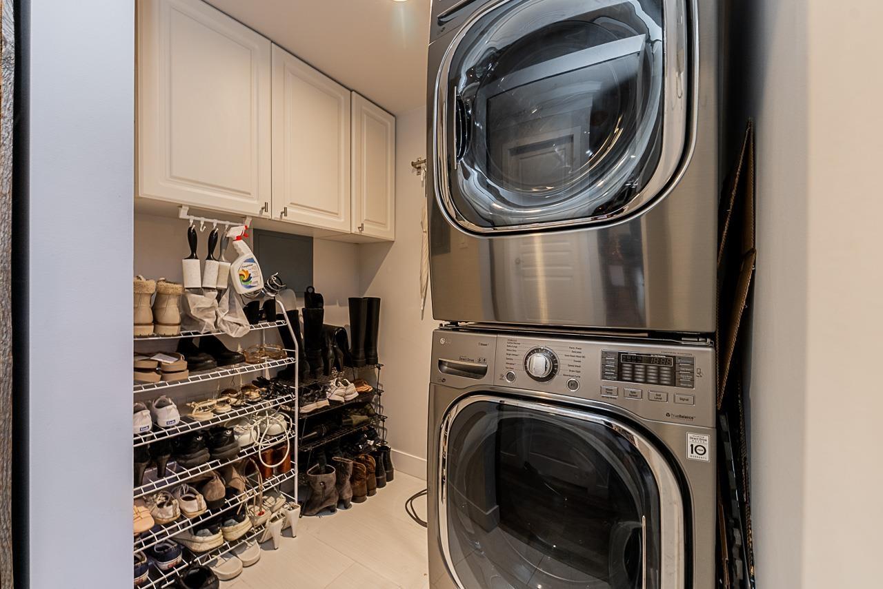 410 13939 Laurel Drive, Surrey, British Columbia  V3T 1A8 - Photo 20 - R3077814