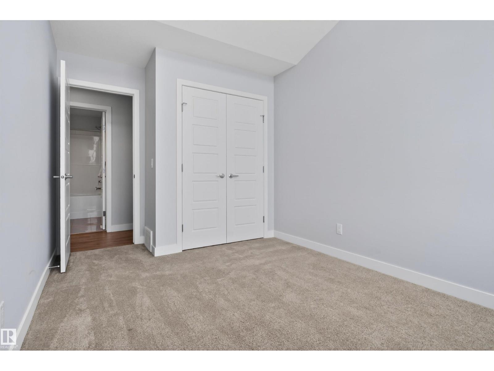 3230 Parker Loop Sw, Edmonton, Alberta  T6W 4R8 - Photo 46 - E4468779