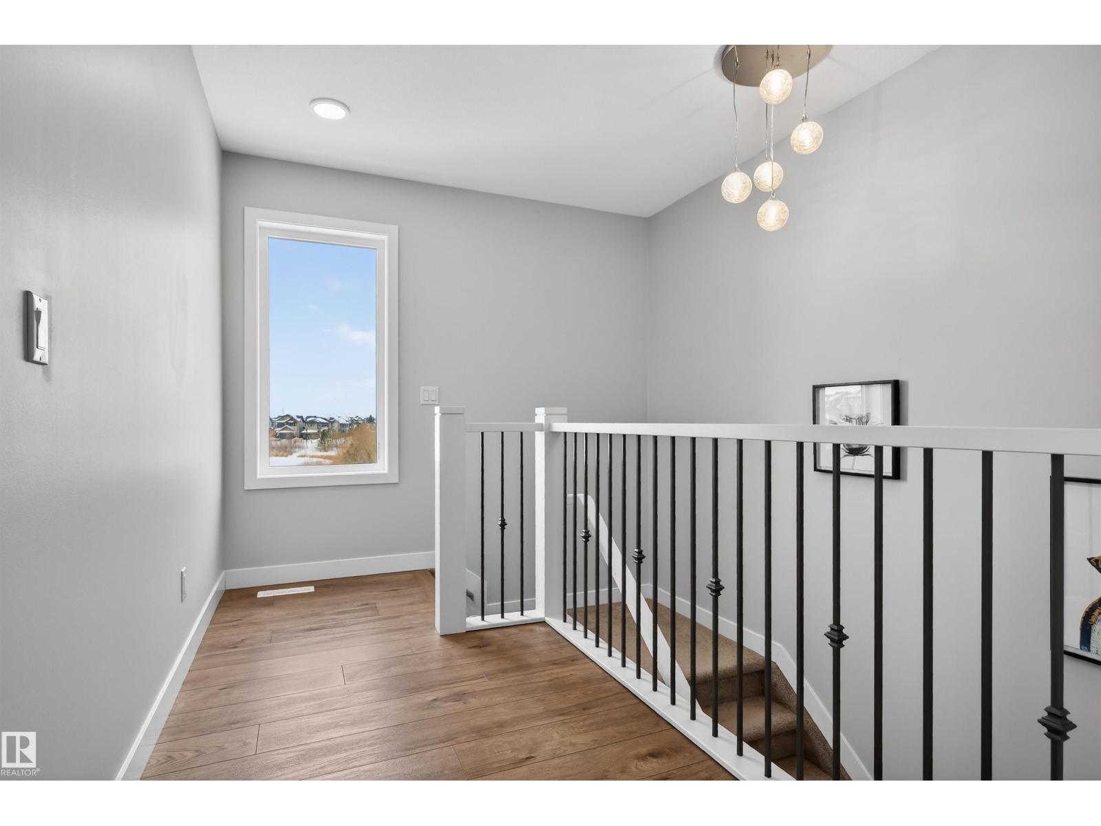 3230 Parker Loop Sw, Edmonton, Alberta  T6W 4R8 - Photo 30 - E4468779