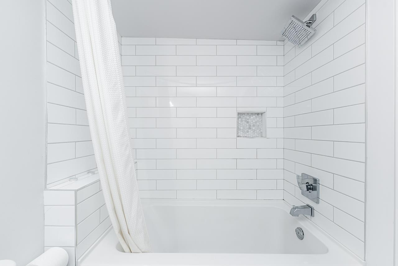 410 13939 Laurel Drive, Surrey, British Columbia  V3T 1A8 - Photo 16 - R3077814