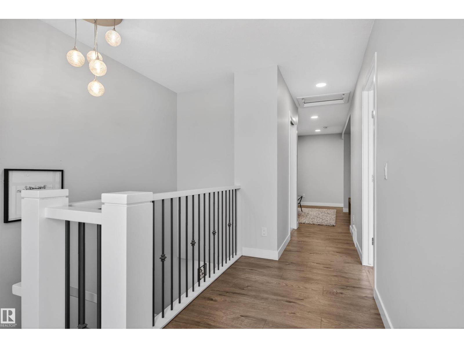 3230 Parker Loop Sw, Edmonton, Alberta  T6W 4R8 - Photo 29 - E4468779