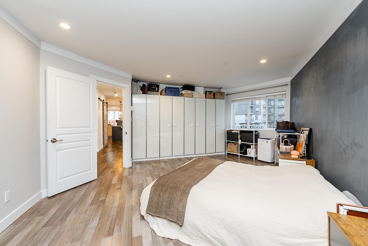 410 13939 Laurel Drive, Surrey, British Columbia  V3T 1A8 - Photo 14 - R3077814