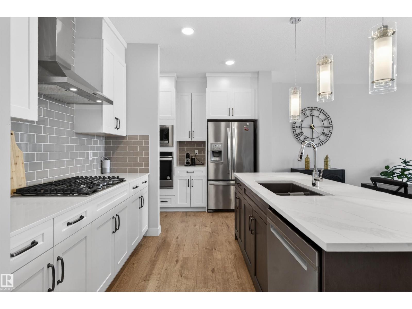 3230 Parker Loop Sw, Edmonton, Alberta  T6W 4R8 - Photo 15 - E4468779