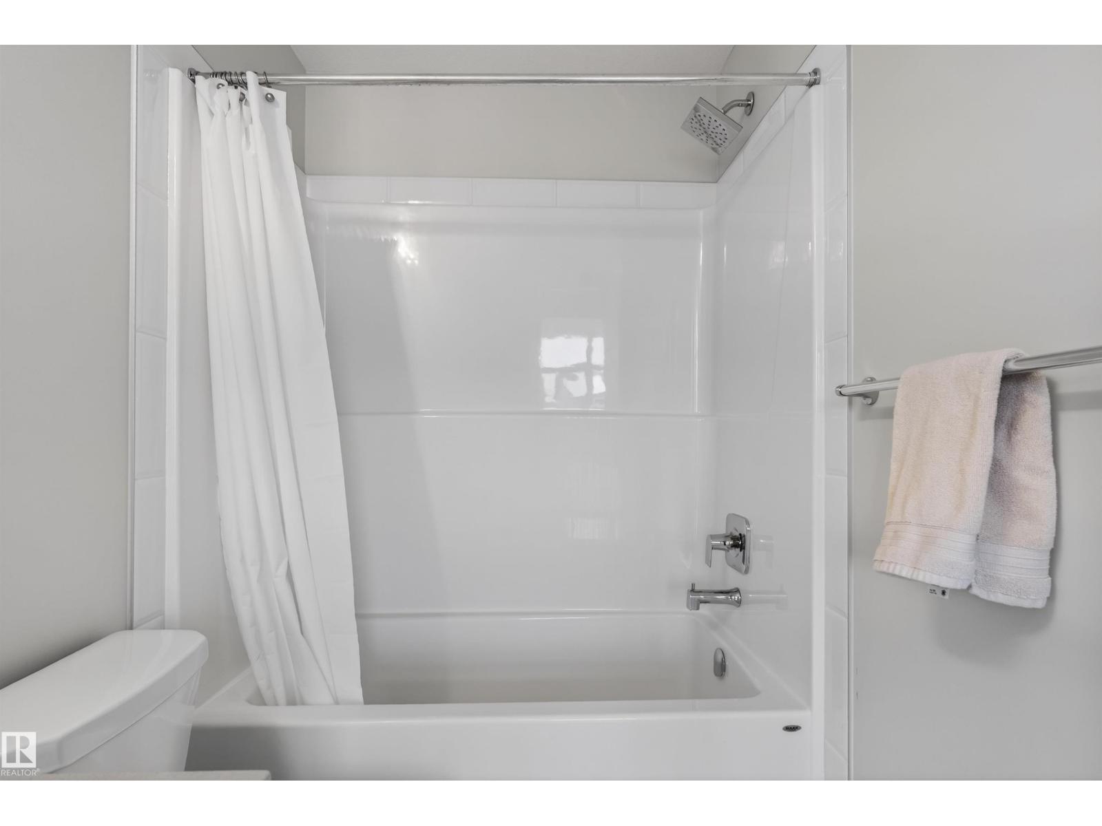 3230 Parker Loop Sw, Edmonton, Alberta  T6W 4R8 - Photo 43 - E4468779