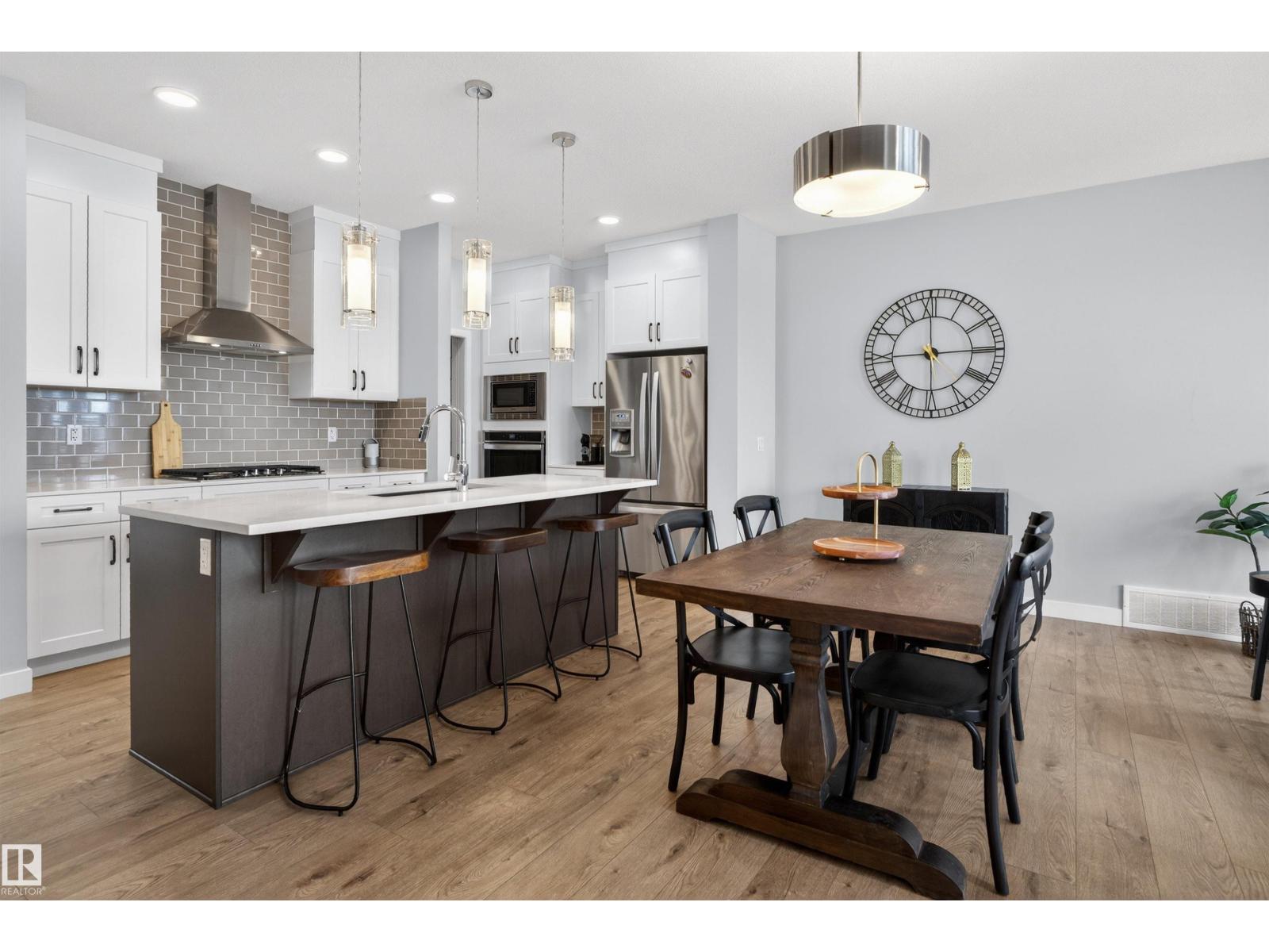 3230 Parker Loop Sw, Edmonton, Alberta  T6W 4R8 - Photo 18 - E4468779